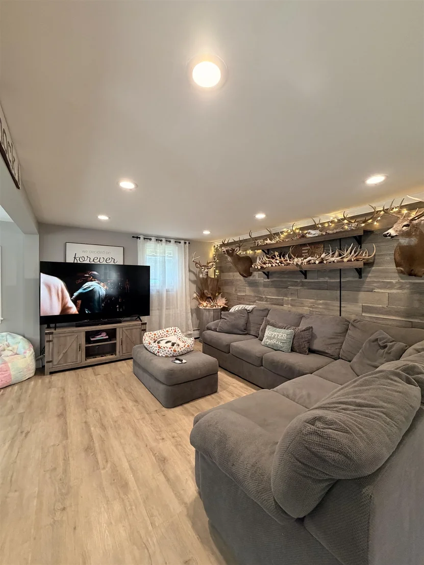 Photo of 30 Bowkerville