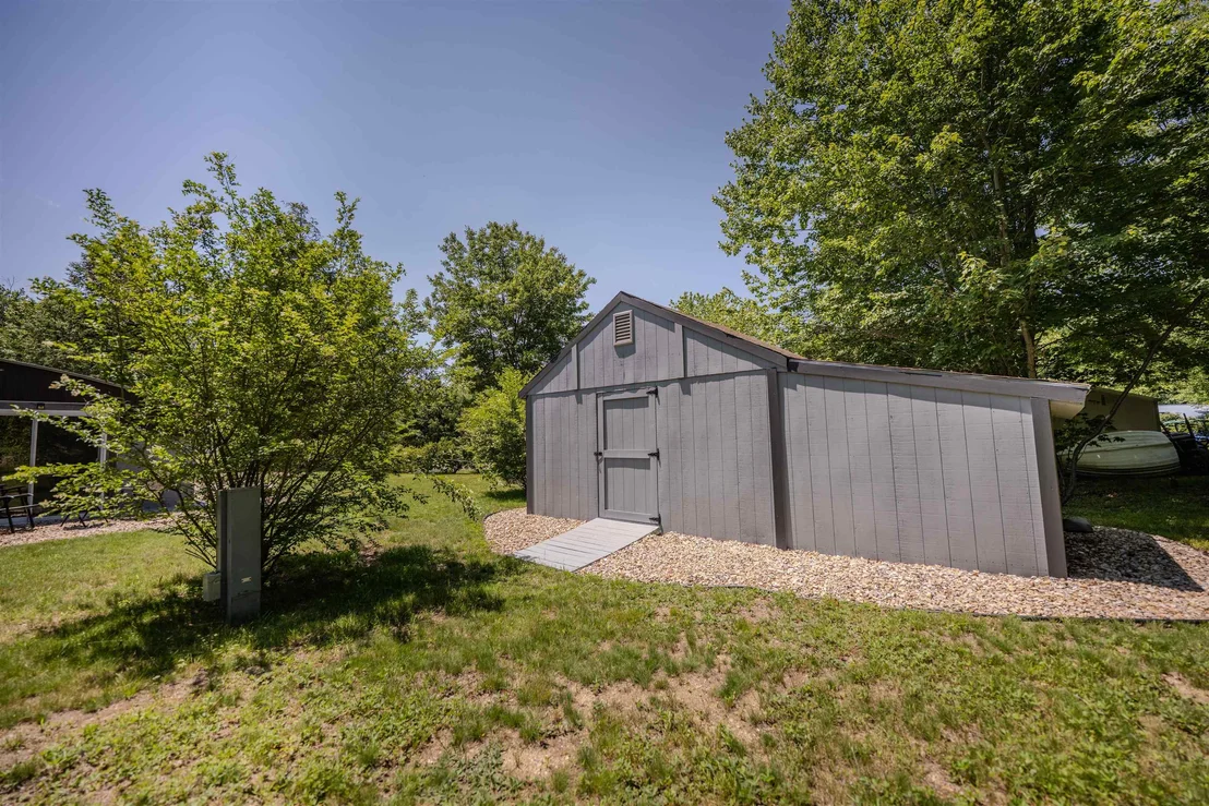 Photo of 51 Maple