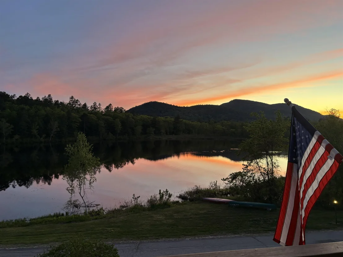 Photo of Unit 13 at 50 Patch Pond