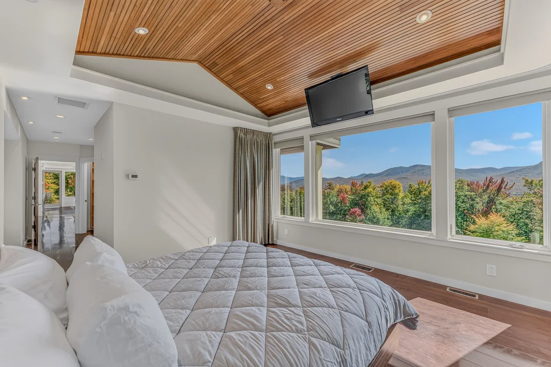 Photo of 209 Ledgewood
