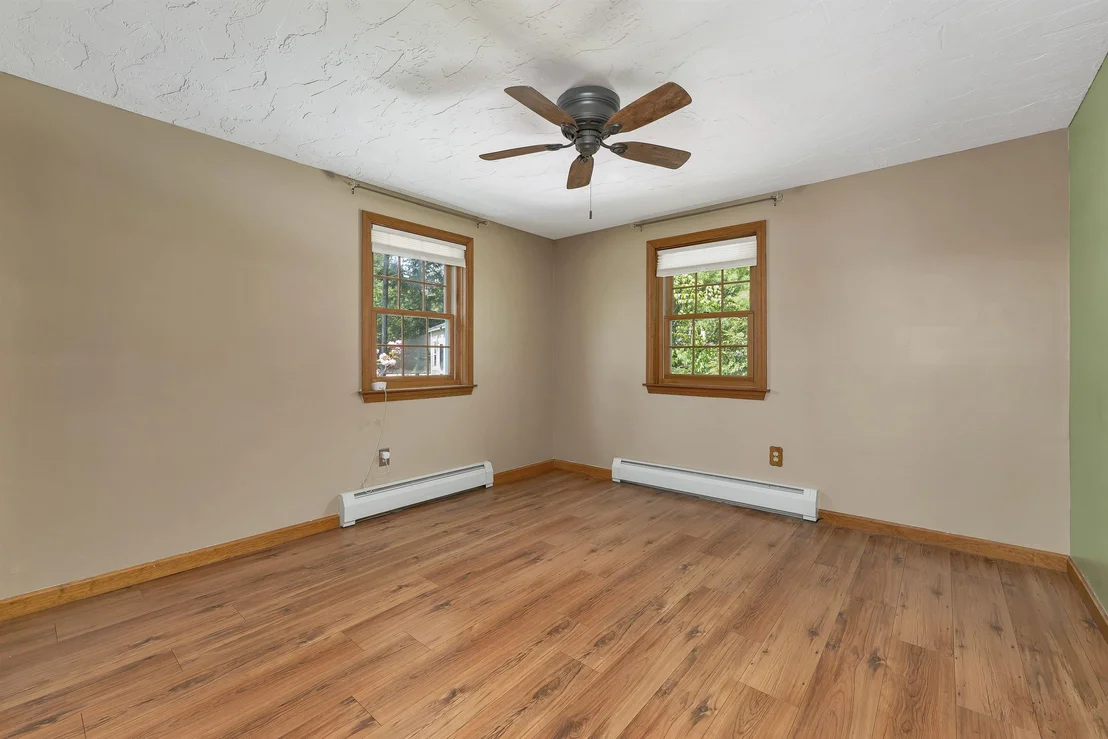 Photo of 206 Varney