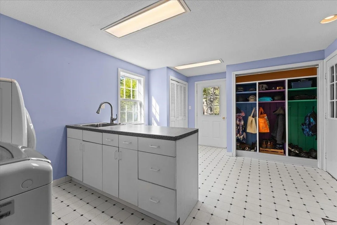 Photo of 67 Pinecrest