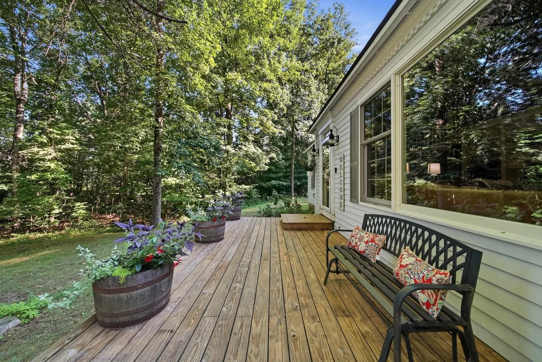 Photo of 85 Maple