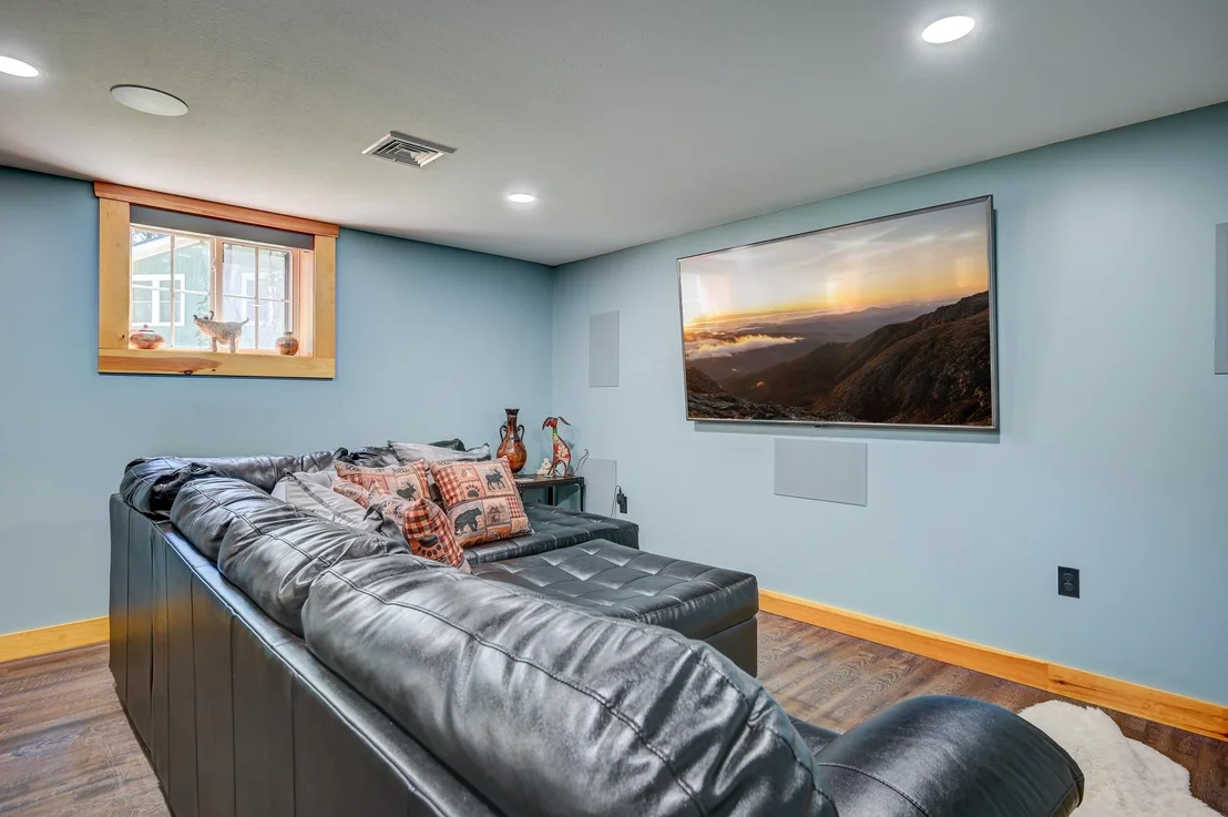 Photo of 81 Echo Acres