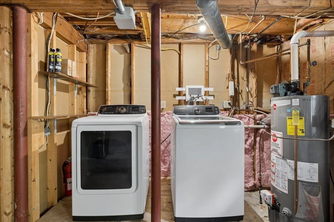 Photo of 207 High Range