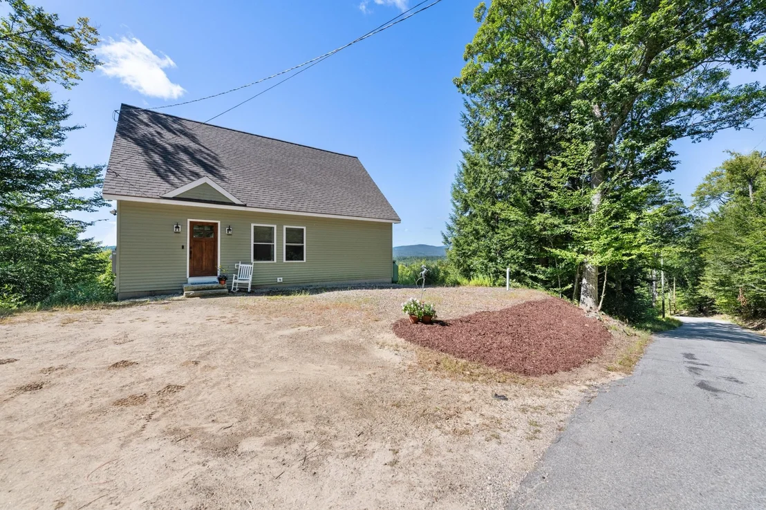 Photo of 140 Hemlock Brook