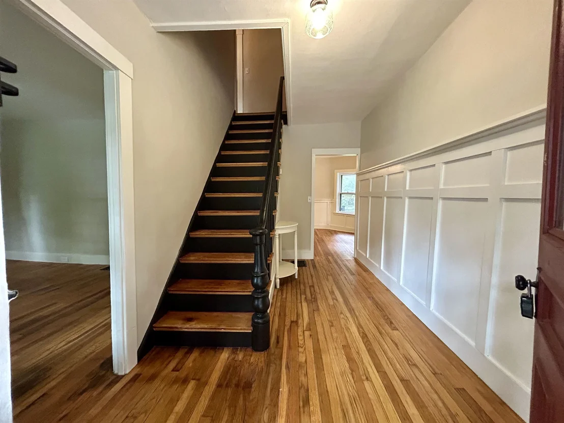 Photo of 91 Carroll