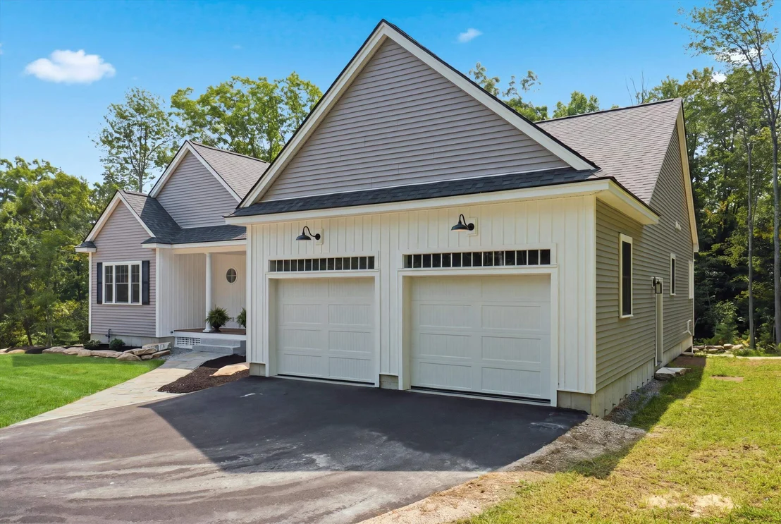 Photo of 14 Prescott Heights