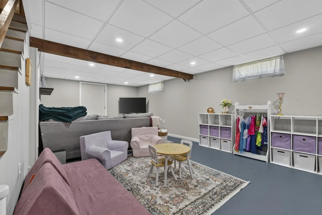 Photo of 101 Manor