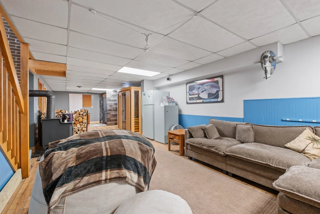 Photo of 680 Union