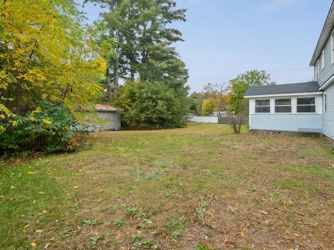 Photo of 43 Jericho