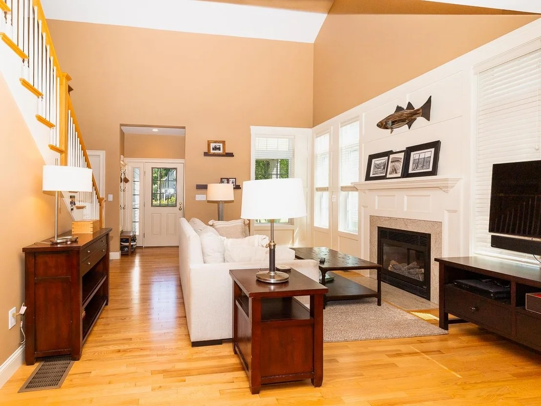 Photo of 419 Winnacunnet