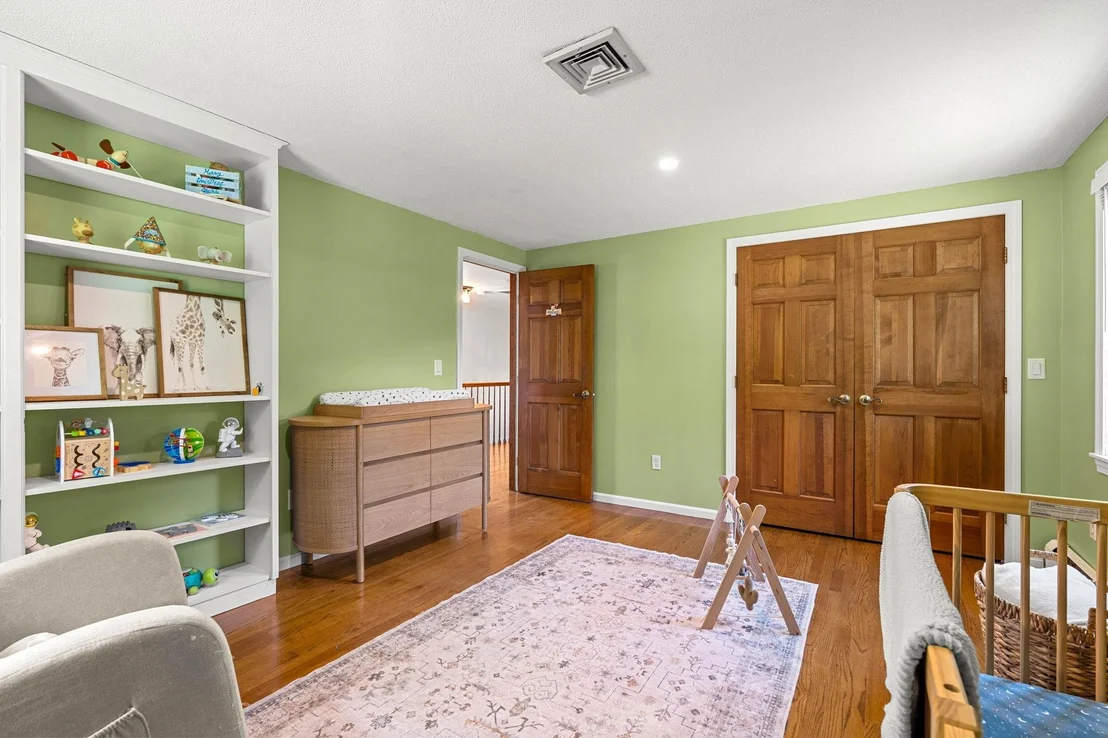 Photo of 29 Harris