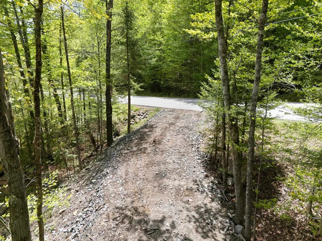 Photo of 34 Ellis Brook