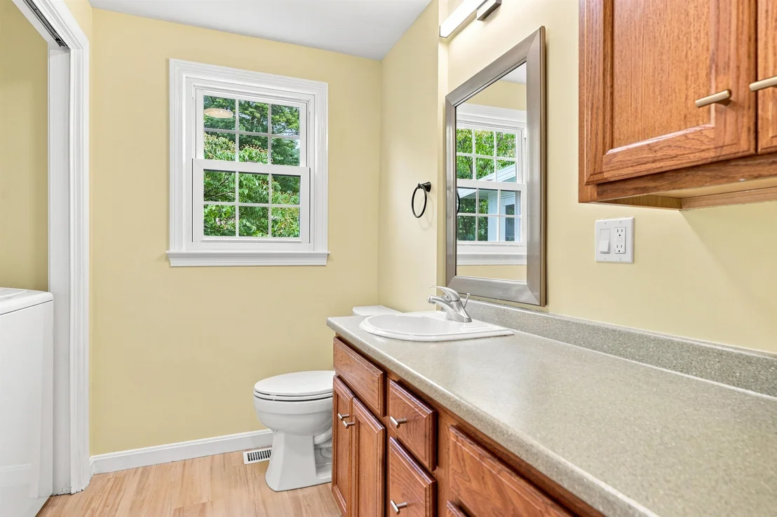 Photo of 36 Hampton