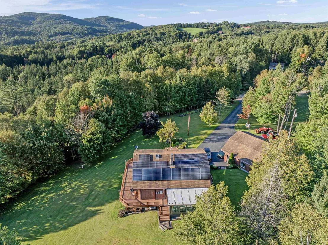Photo of 56 Stevens Hill