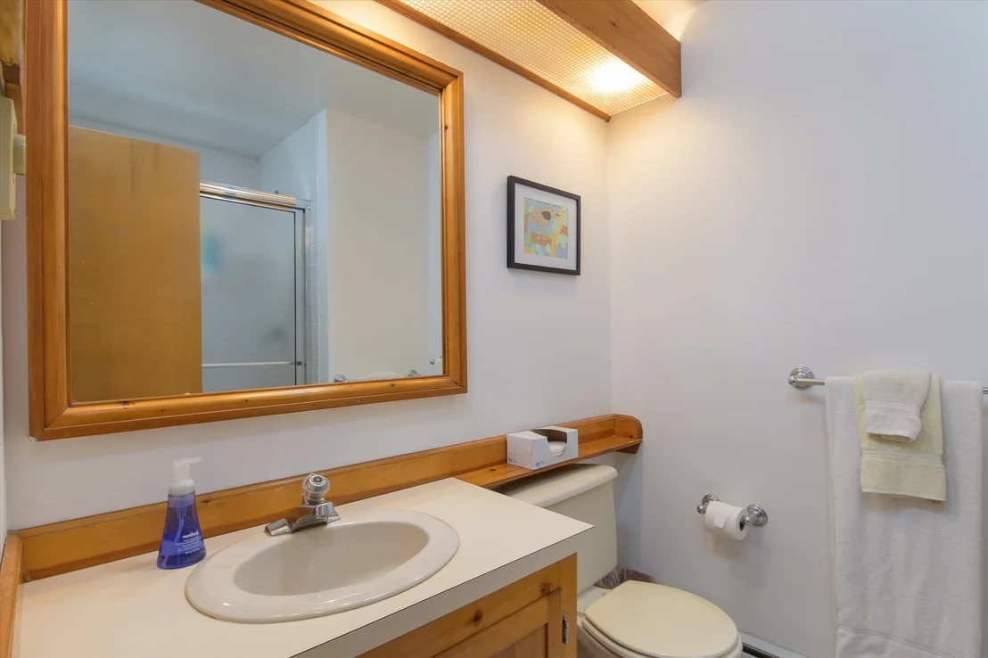 Photo of 46 Carpenters Point
