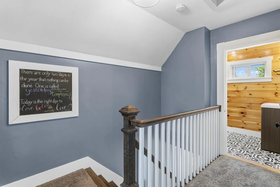 Photo of 2 Cottage