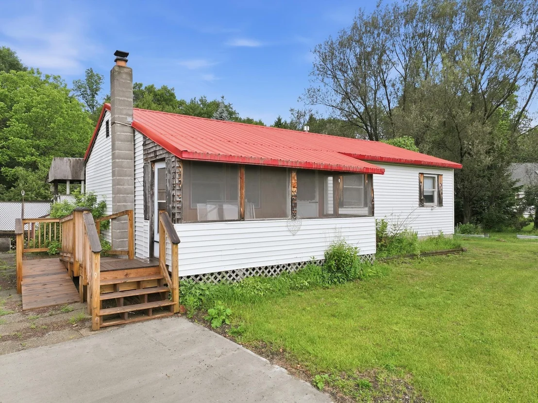 Photo of 104 Ridgeview Drive