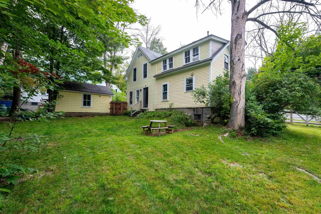 Photo of 147 Conway