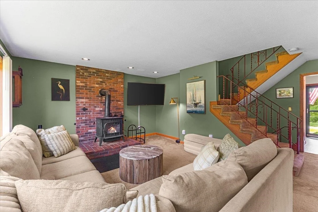 Photo of 2206 Highgate
