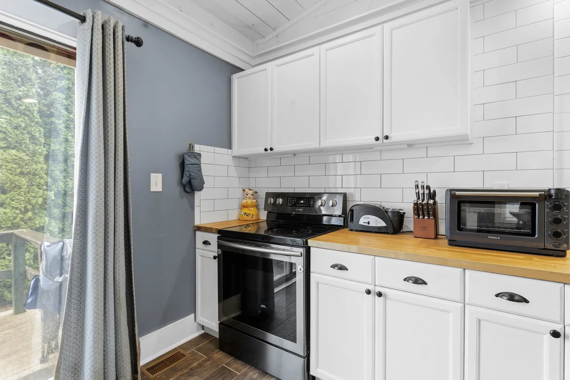 Photo of 2 Cottage