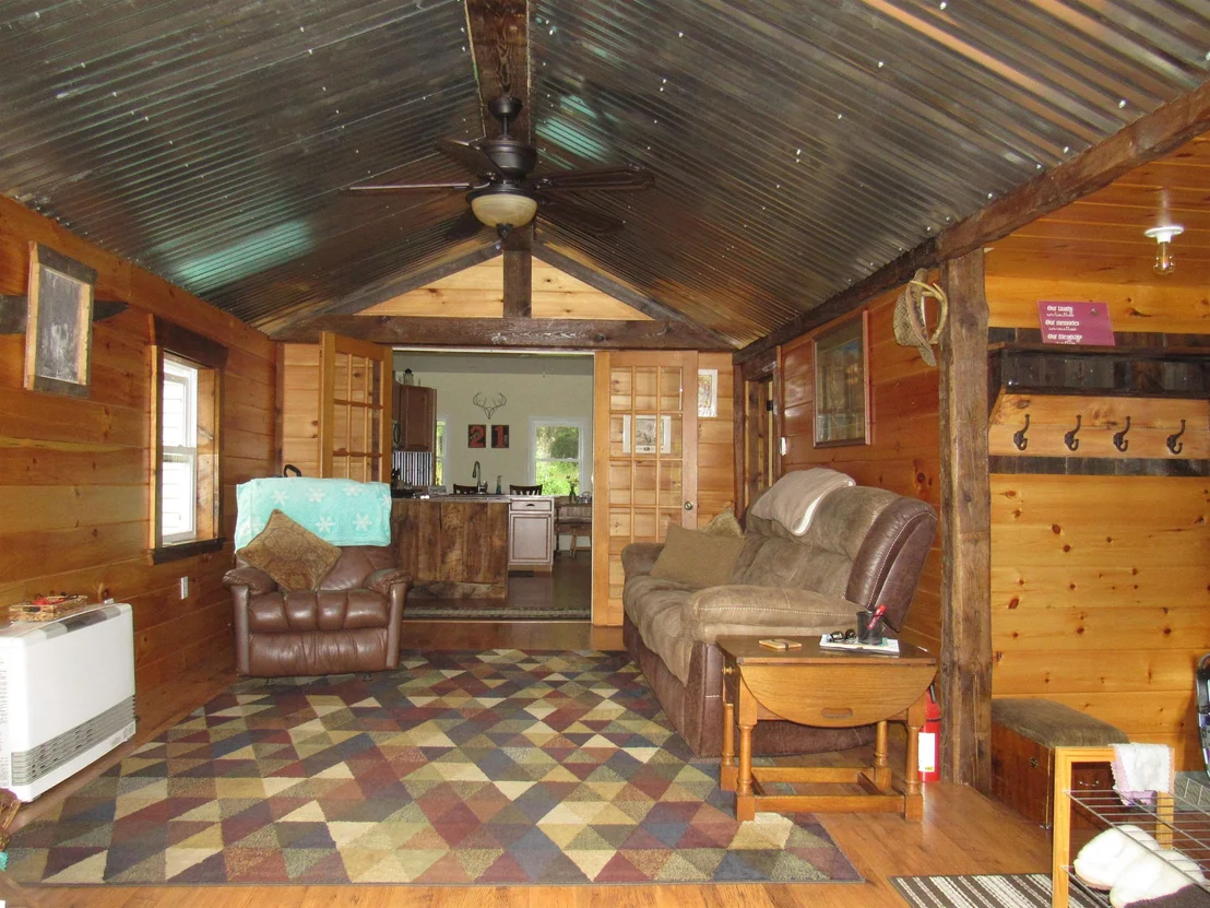 Photo of 21 Maple Hill