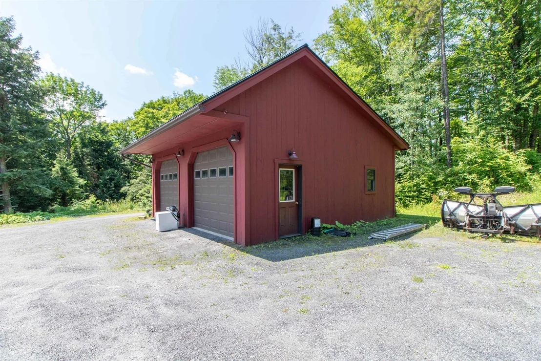 Photo of 501 Diggins