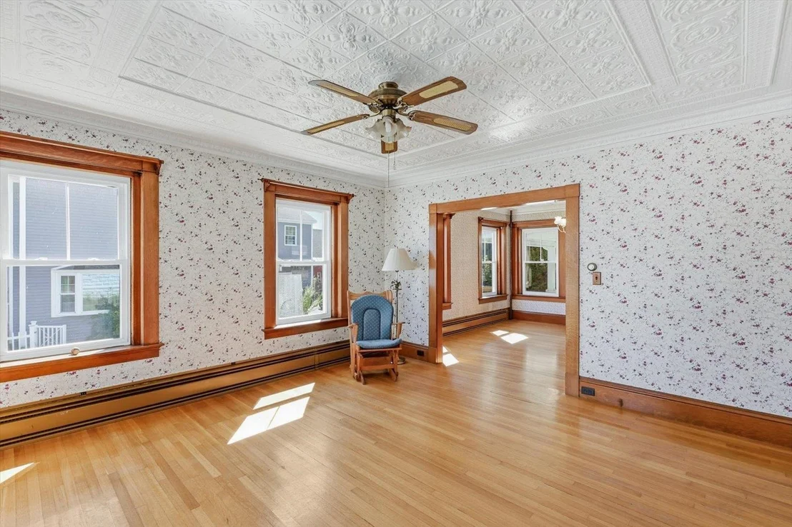 Photo of 58 Beech