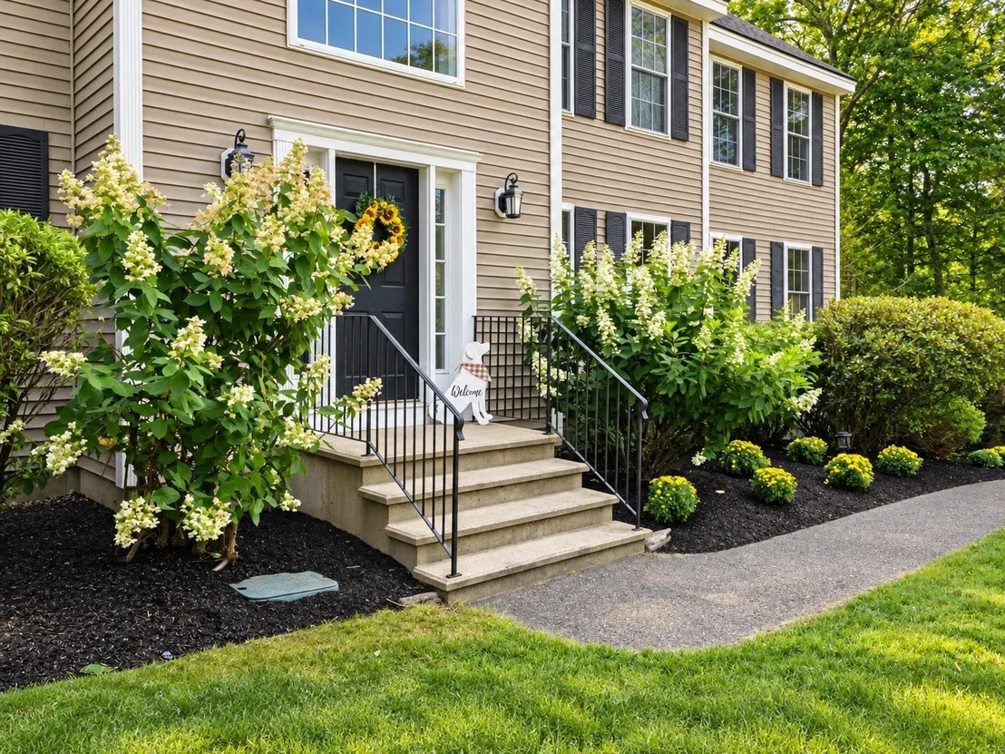 Photo of 46 Bald Hill