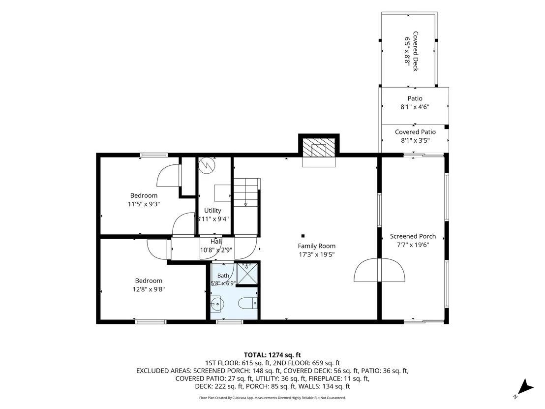 Photo of 140 Alpstrausse