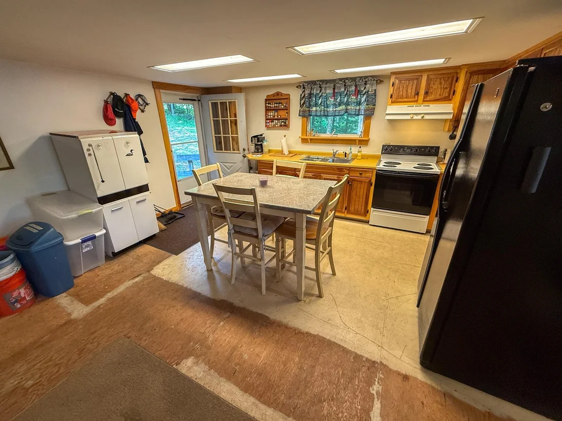 Photo of 88 Sands O' Time