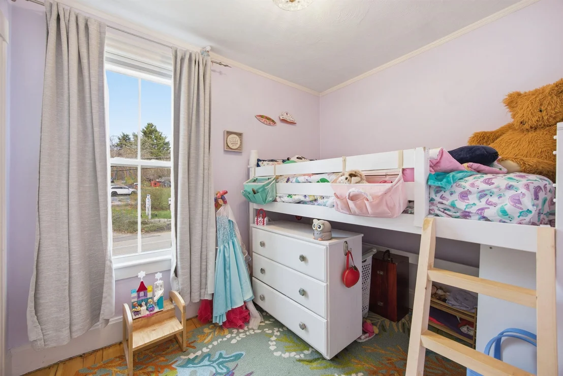 Photo of 285 Pleasant