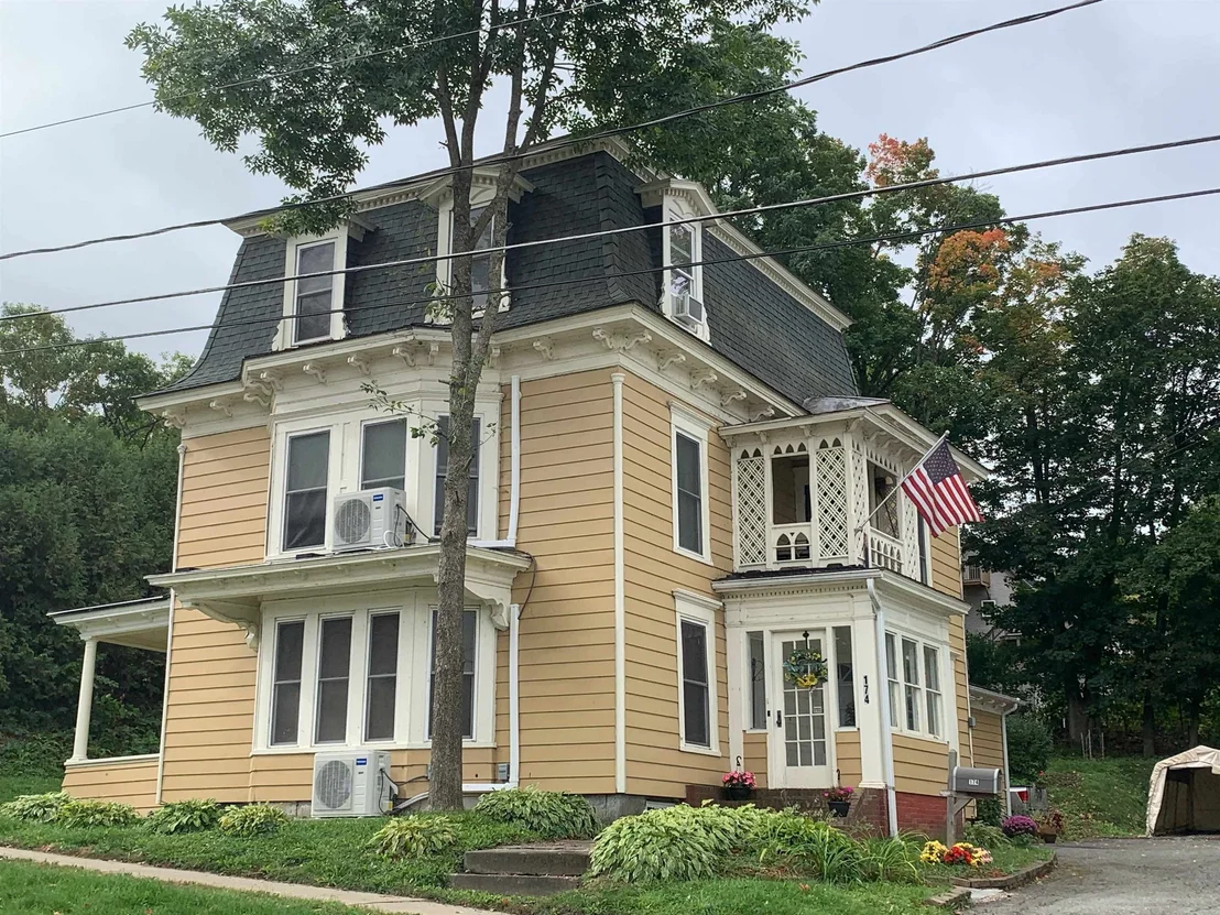Photo of 174 Third
