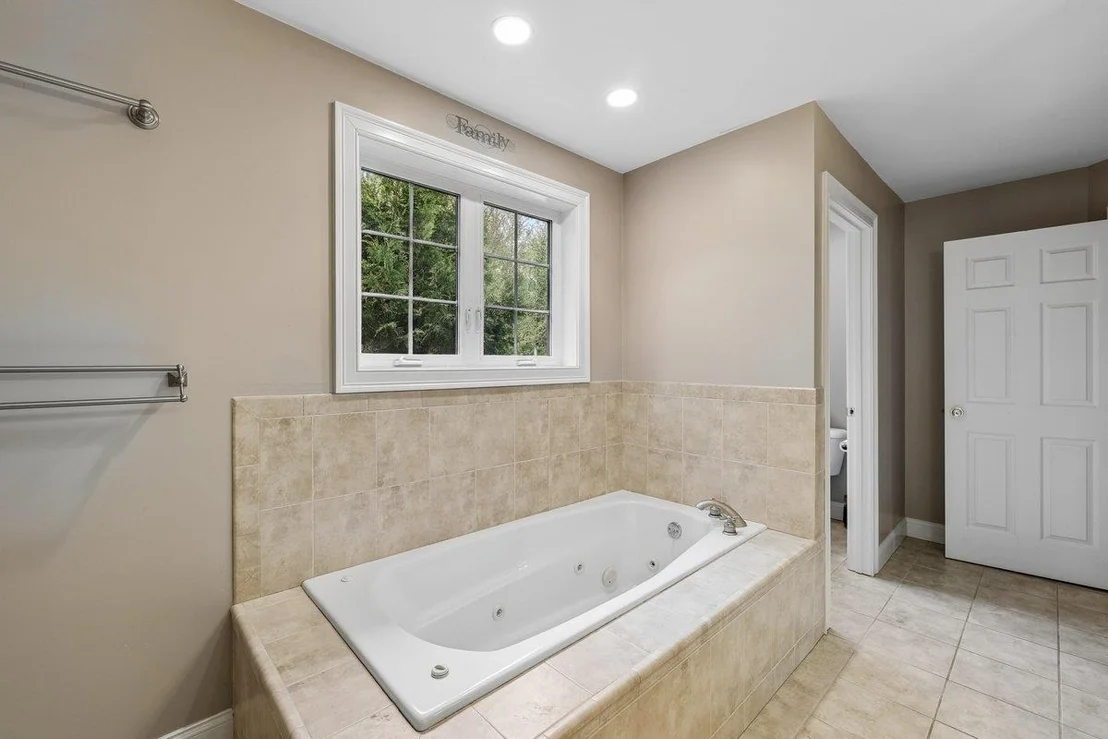 Photo of 5 Millstone