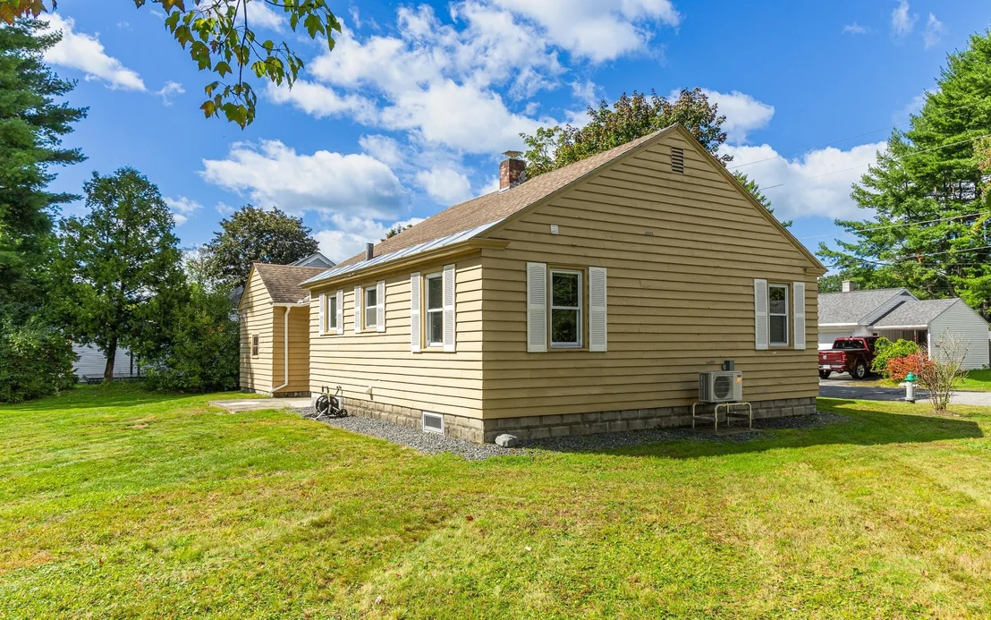 Photo of 57 Morin