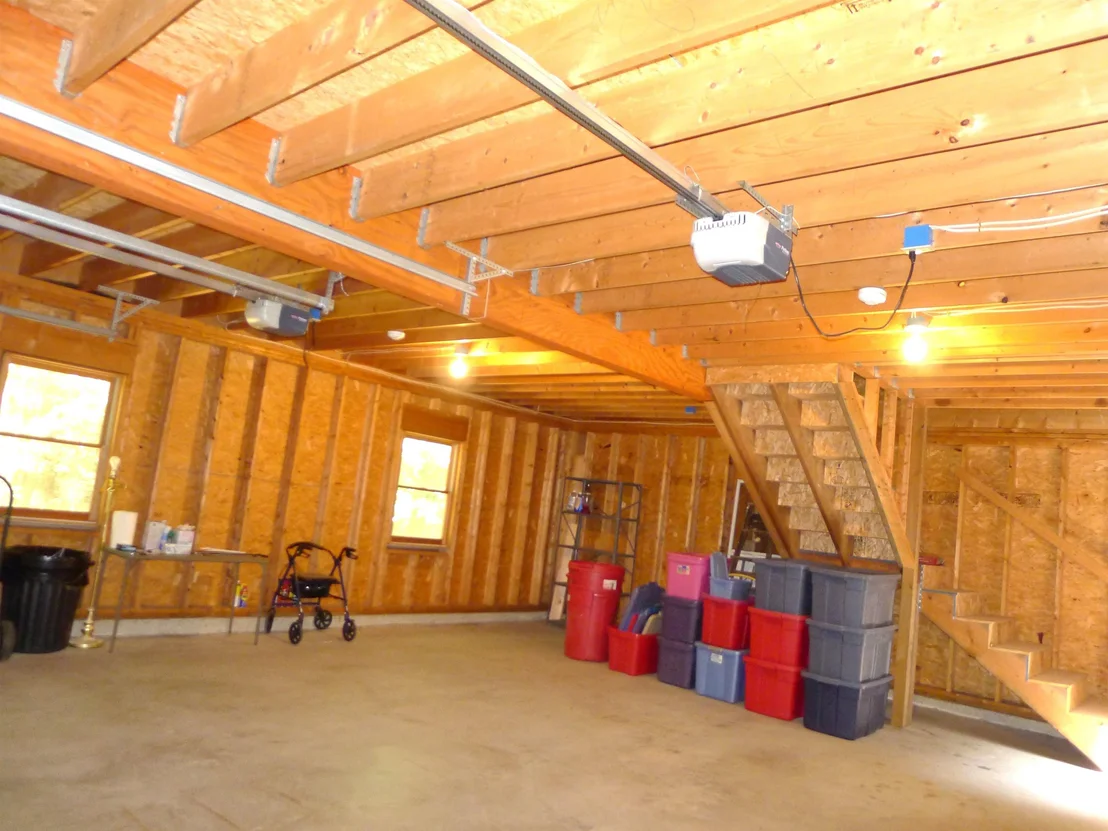 Photo of 62 Boody Farm
