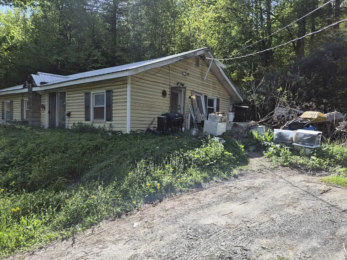 Photo of 34 Bolduc
