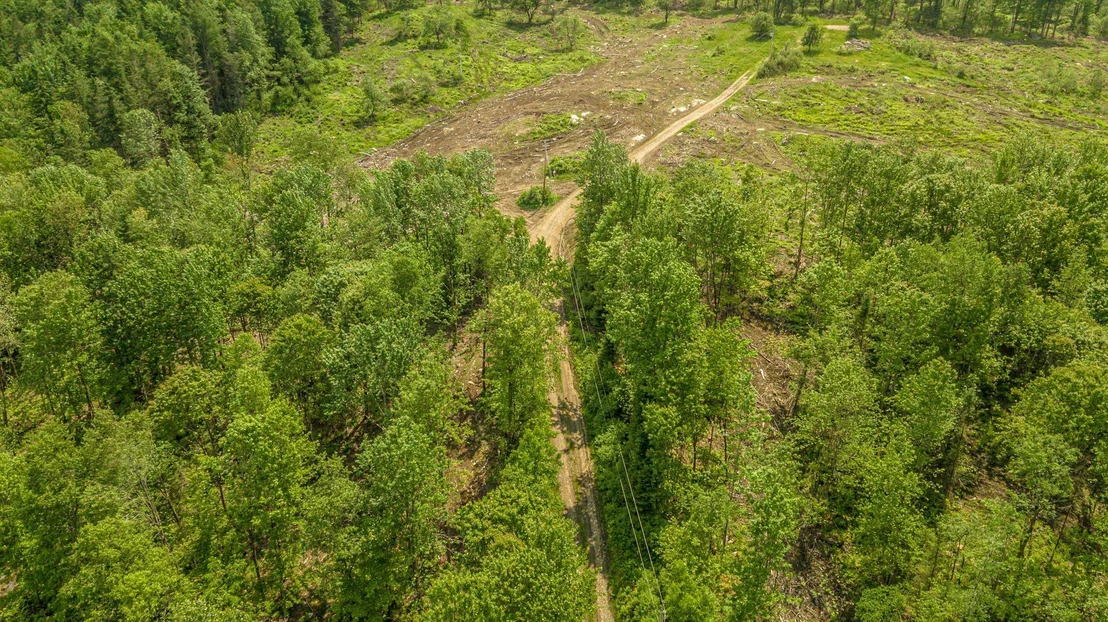 Photo of 53 Pleasant Valley
