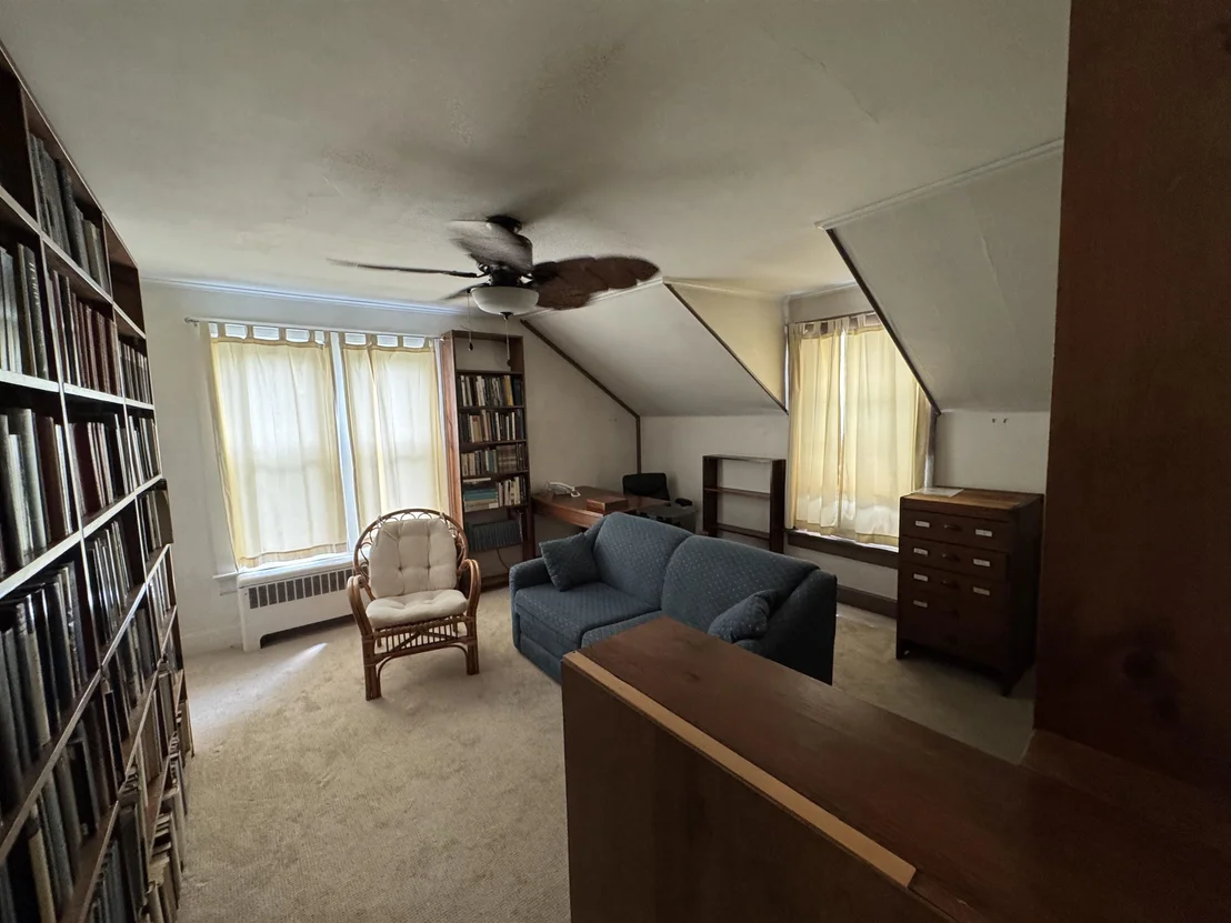 Photo of 107 Jefferson