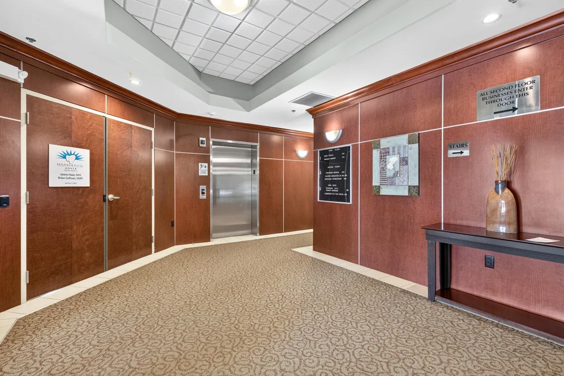 Photo of Unit SUITE310 at 51 WEBB