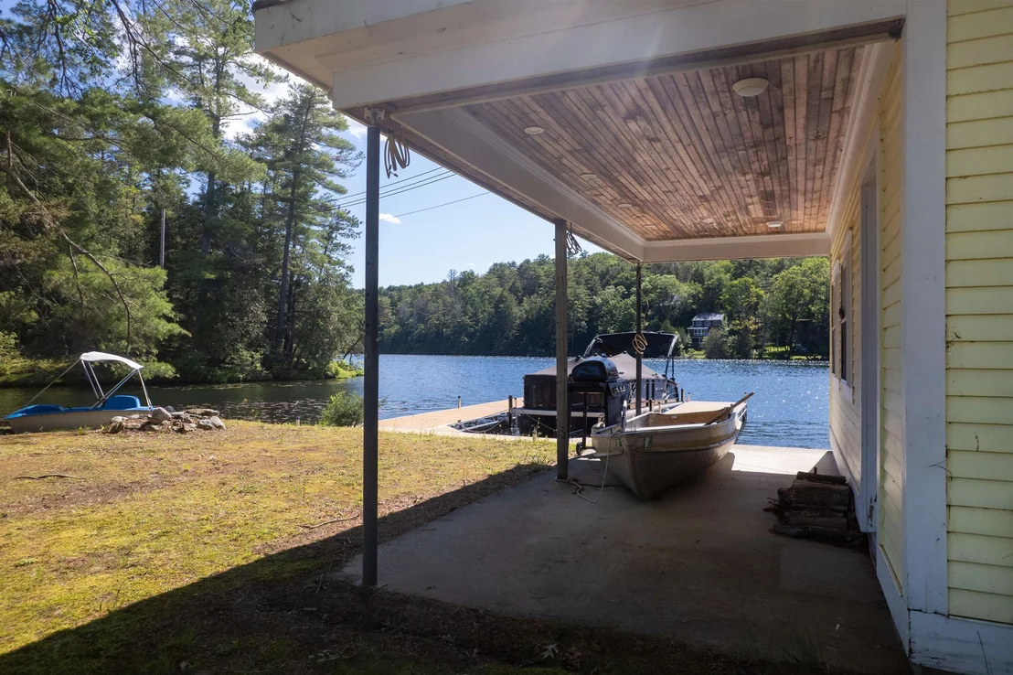 Photo of 48 Acorn Lodge