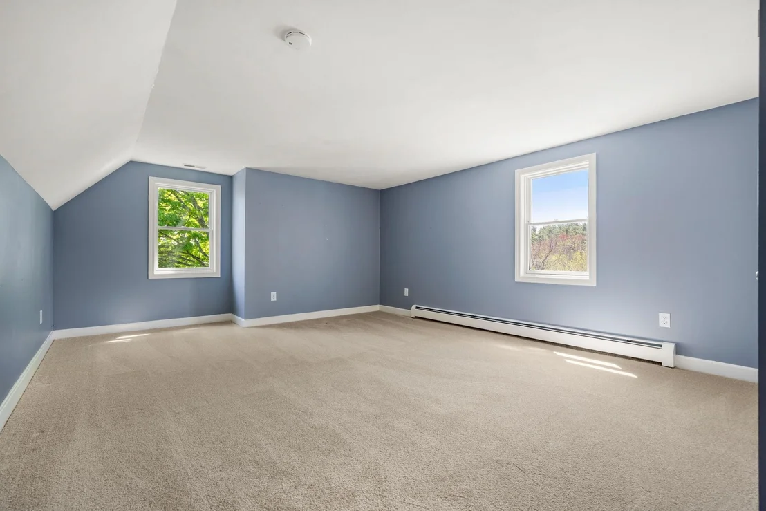 Photo of 15 Prescott