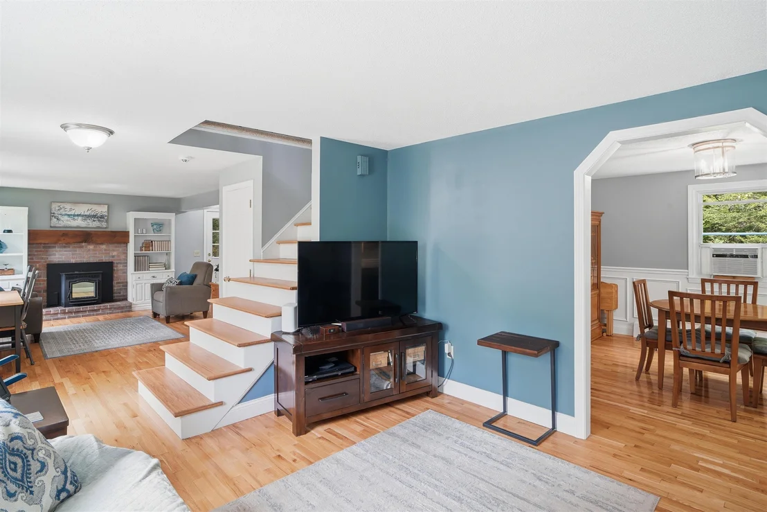 Photo of 7 Hampshire