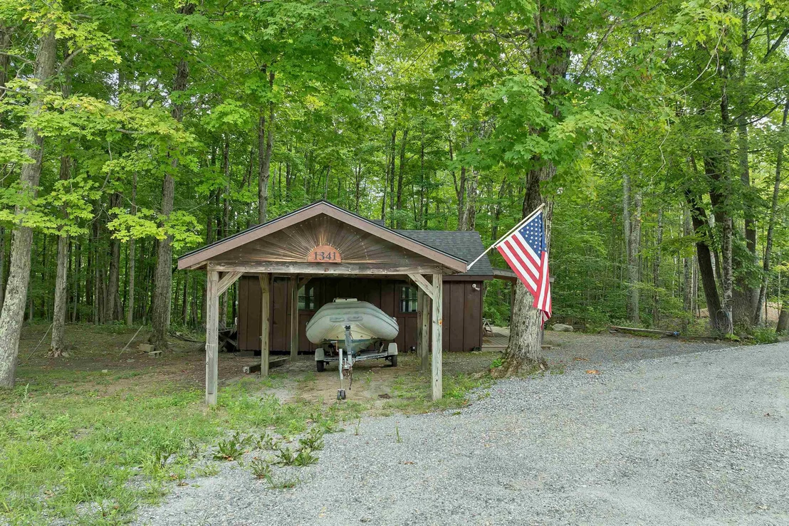 Photo of 1341 Cherry Valley