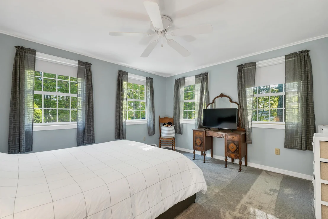 Photo of 211 Cram