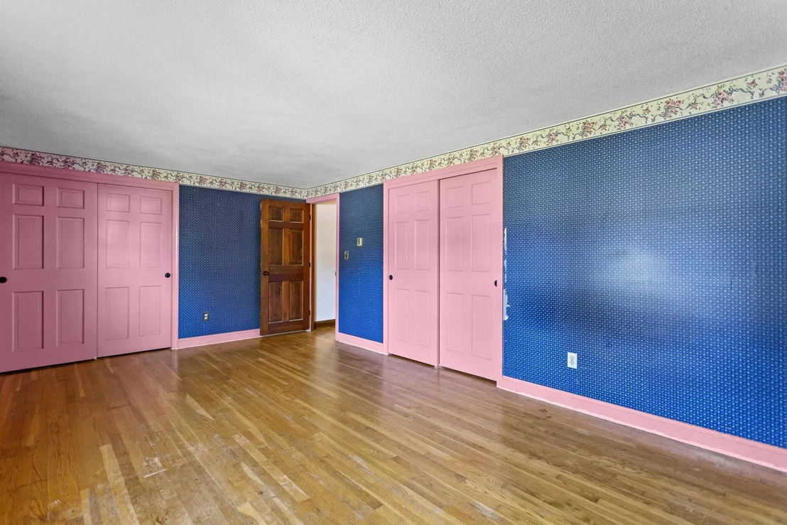 Photo of 20 Garrison