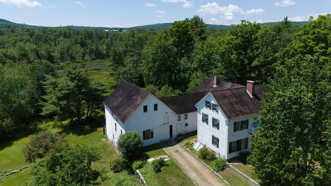 Photo of 9 Browns Ridge