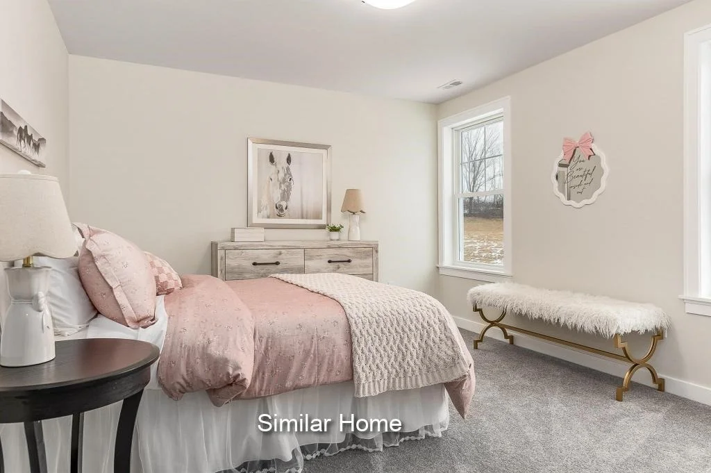 Photo of Lot 105 Megan's