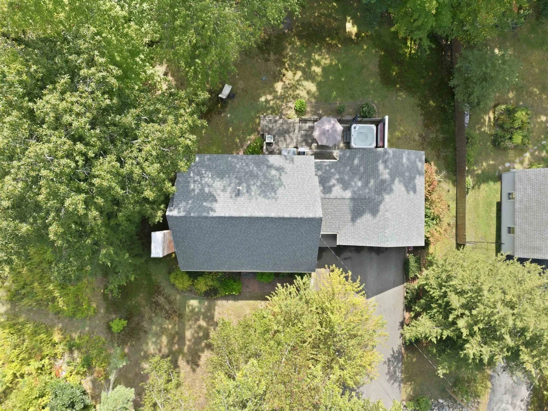 Photo of 50 Shawmut